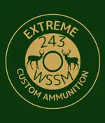 243 WSSM