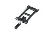 Basil MIK Adaptor Plate Bag/Basket Adaptor
