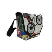 Banner 6-Pack Cooler