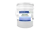 Acry-Seal Floor Sealer, Gallon, 4/Case