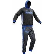 Hoodie Sweat Sets