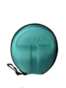 Baby Hearing Protection Earmuffs ZeeCase