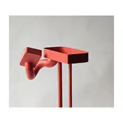 flamingo — birdloft