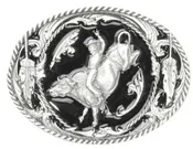 Bull Rider