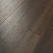AquaProof - Arden - Laminate