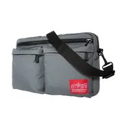 Albany Shoulder Bag