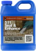 511 Seal and Enhance Miracle