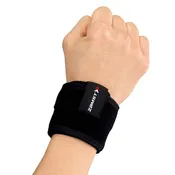 Wrist Band