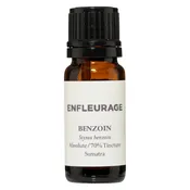 Benzoin Absolute/70% Tincture, Sumatra