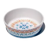 Abode Boho Kitty Medallion Bowl