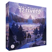 12 Rivers