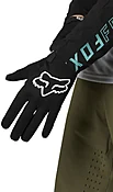 Fox SP - YTH RANGER GLOVE [BLK] YS