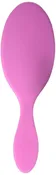 Daylee Naturals Detangling Hair Brush