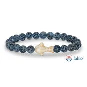 Fahlo Quest Bracelet - Whale Shark Tracking
