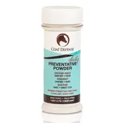 COAT DEFENSE DAILY PREVENTATIVE POWDER