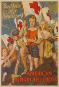 American Junior Red Cross