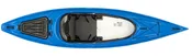 Hurricane Kayaks: Prima 110 Sport