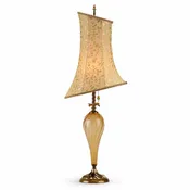 Alessandra - Table Lamp