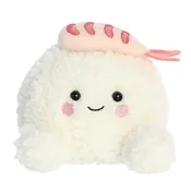 5" Bean BagSushi
