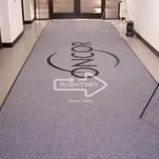 Hercules Custom Mats