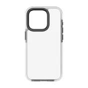 CCK Phantom 3 Ready-to-Customize Case for iPhone 15 Pro