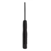 Revant Phillips Sunglasses Screwdriver