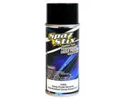 15559 CANDY PURPLE DYNAMITE AEROSOL