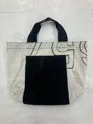 Reused Sailcloth Tote (Large) — Sailcrafters