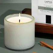 Feu de Bois Candle