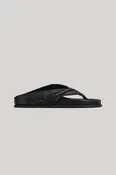 A.Emery | The Shaw Sandal