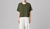 Labo Art Maglia Frida Shirt