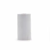 Additional paper roll for the DTR (length - 7 meters)