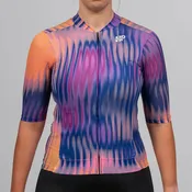 Cascade Blox AIRX Women's Jersey