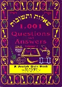 1,001 Questions & Answers vol. 1