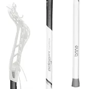 Brine Edge Pro Women's Lacrosse Stick