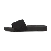 Men's Allbirds Slide - Natural Black
