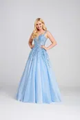 Ellie Wilde EW120014 Dress