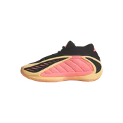 AE 2 (GS)
