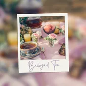 Backyard Tea — Garden Gate Greenhouse Inc.