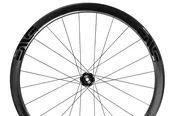Enve AR 3.4