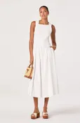 Hollie Dress