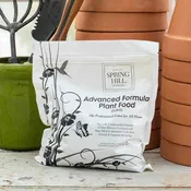 Advanced Formula Plant Food 24 oz