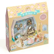 Alba's Mi House DIY