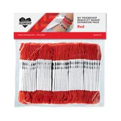 Red Thread Pack