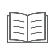 CONNECT ONLINE ACCESS FOR CORPORATE FINANCE