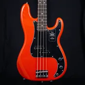 Fender Player II Precision Bass — Jams Music Dublin