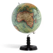 1920s Globe 32 cm*