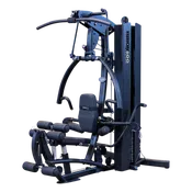 Body-Solid F600B Fusion Personal Trainer (New)