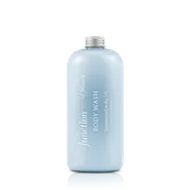Custom Body Wash