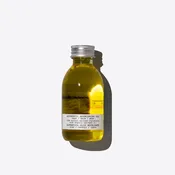 Authentic Nourishing Oil — EM Studio